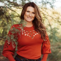Kelley Carter