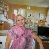 Акованцева Татьяна