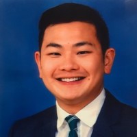 Jonathan Yu