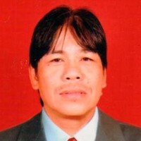 Roger Linsangan