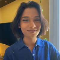 Kalyani Duratkar