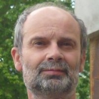 Isidre Bermudez