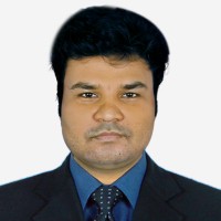 Arpan Barua