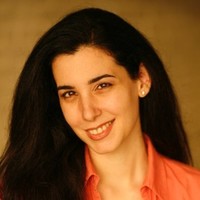 Karen Suzanne Weiss
