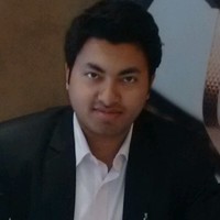 Tathagata Bagchi