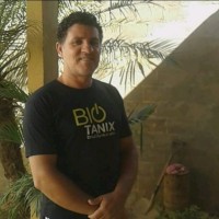 Armindo Silveira Da Silva