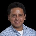 Victor Chavez