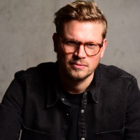 Florian Laufenberg