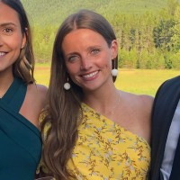 Meghan K. Murphy