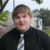 Cody Hess