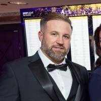 Mark Whittle