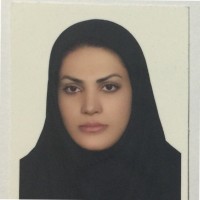 Samira Ghorbani