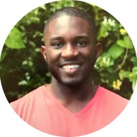 Devontae Kelley