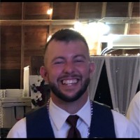 Wes Hendrickson