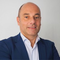Nicolas Labro