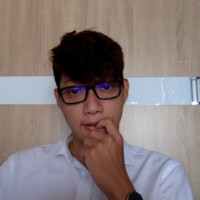 Hiếu Phan Khắc