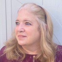 Sandy Kaiser
