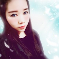 曹培琪