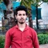 Pradeep Kmr