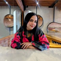 Lasma Tariq