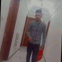 Rahim Rahimo