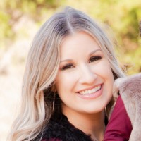 Hannah Geesey
