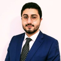 Sina Sartipzadeh