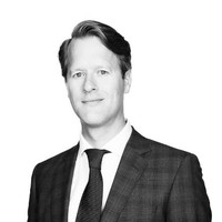 Jelmer Kruijt