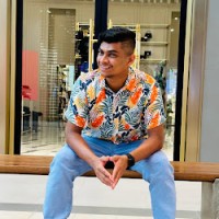 Ershad Vv