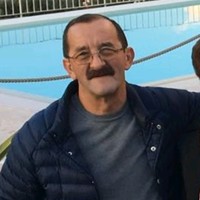Dragan Krasavcic
