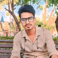 Soumen Mondal