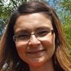 Rachel Pinet