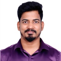 Ashik Ali