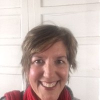 Susan Theyerl