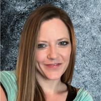 Leslie Monsen