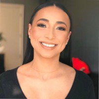 Jayne Souza