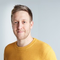 Shaun Wootton