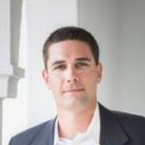 Anthony Brunetti