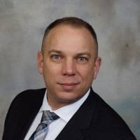 James Doll, Mpa