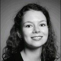 Clémence Cartier