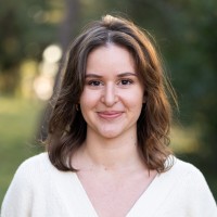 Sarah Hollander