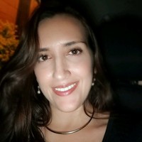 Lina María Vásquez Talero