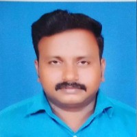 Venkatesan S