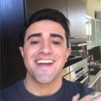 Nabeel Dockrat