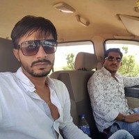kuwar dungar singh Rathore
