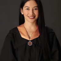 Rochelle Natal