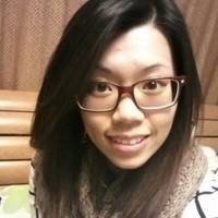 Christina W.