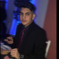 Miguel Natan Tomaz