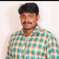 Venkatarao B