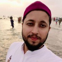 Tahir Ahmed